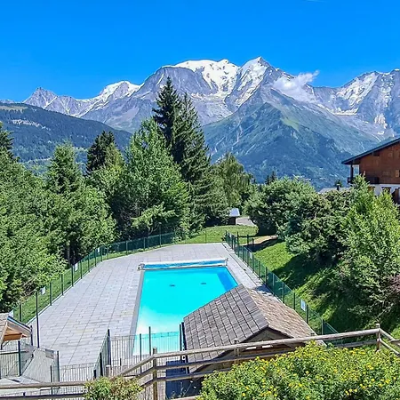 La Collection - Le Panoramic Appartamento *